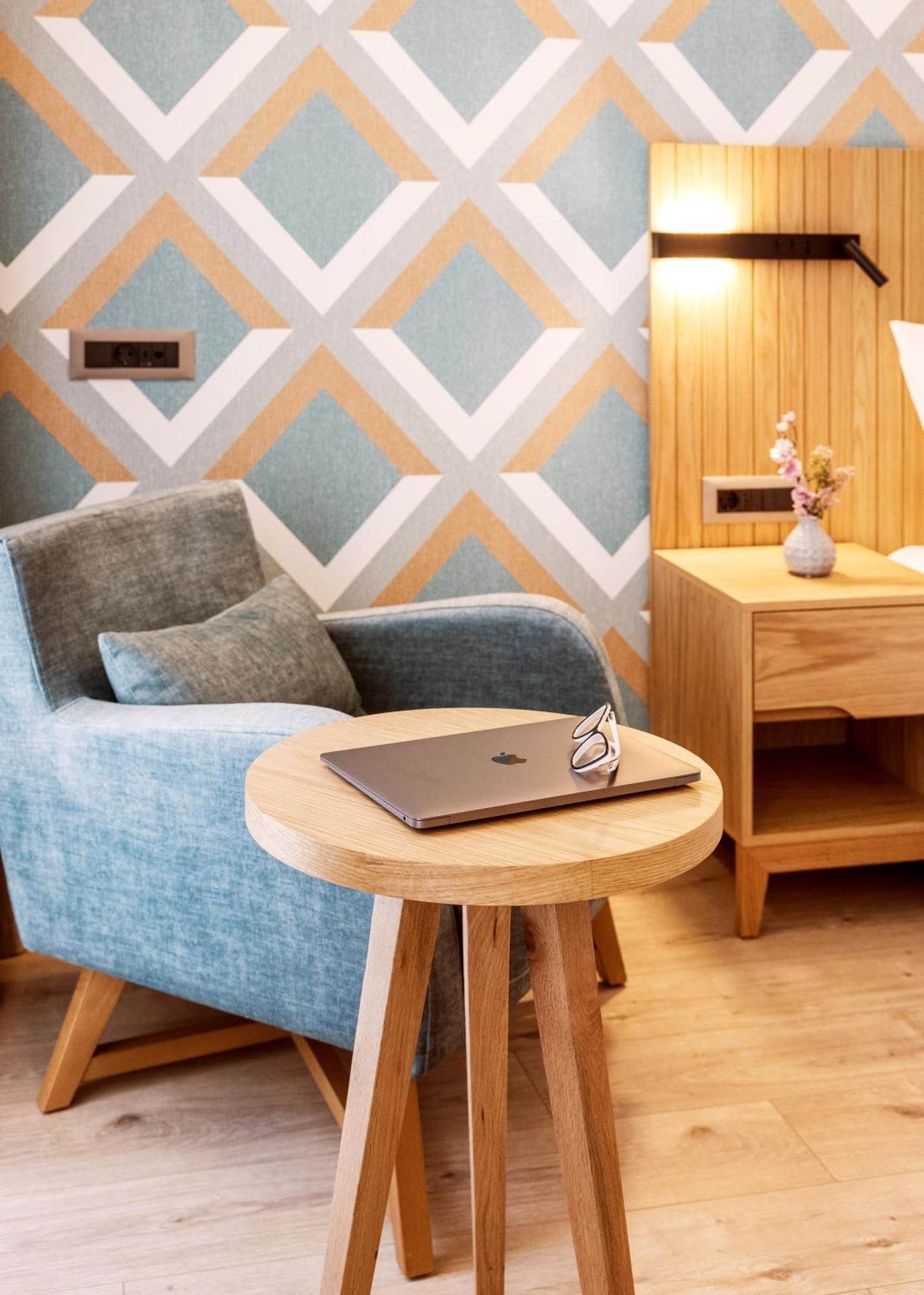 Days City Suites أثينا المظهر الخارجي الصورة