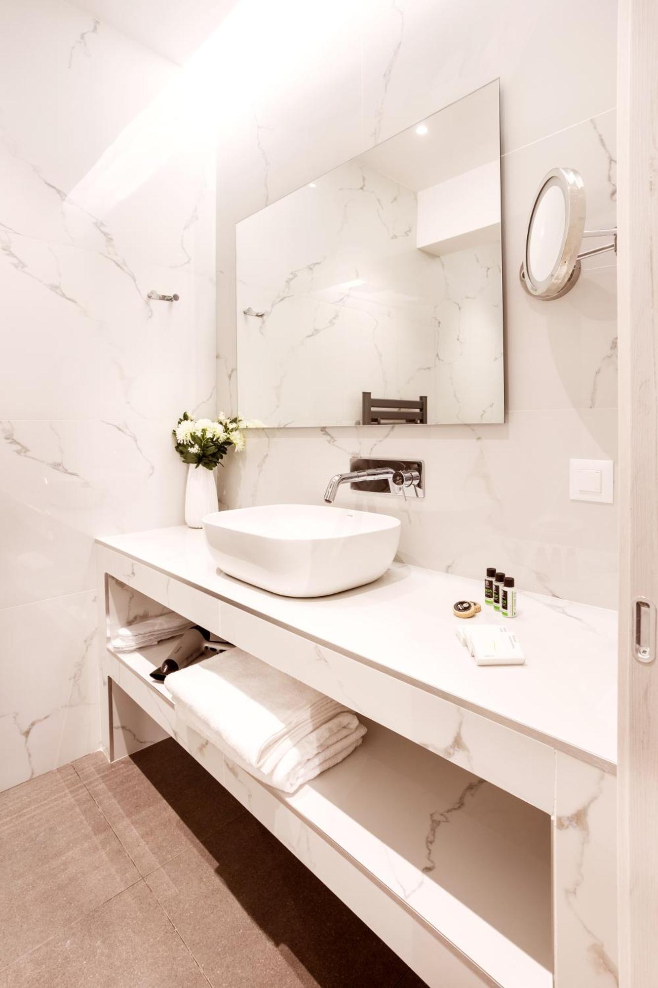 Days City Suites أثينا المظهر الخارجي الصورة