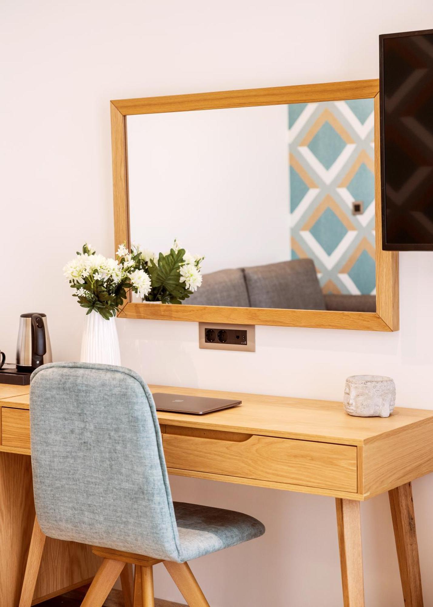 Days City Suites أثينا المظهر الخارجي الصورة